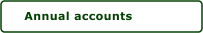 Annual accounts