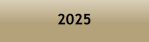 2025