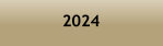 2024
