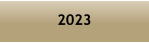 2023
