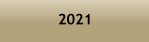 2021