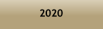 2020