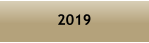 2019