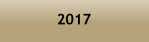 2017