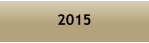 2015