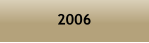 2006