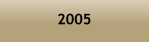 2005