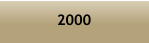 2000