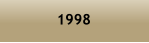 1998