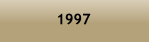 1997