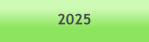 2025