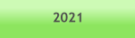 2021
