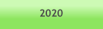 2020