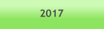 2017