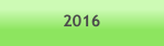 2016