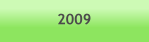 2009
