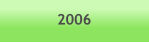 2006