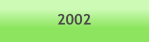 2002