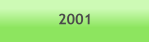 2001
