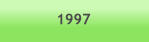 1997