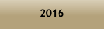2016