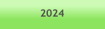 2024