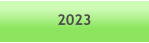 2023