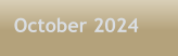 October 2024