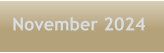 November 2024