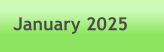 January 2025