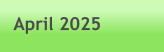 April 2025