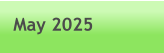 May 2025