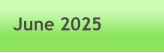 June 2025