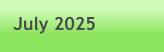 July 2025