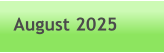 August 2025