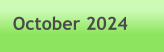 October 2024