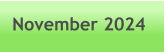 November 2024