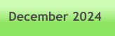 December 2024