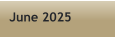 June 2025