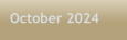 October 2024