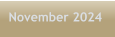 November 2024