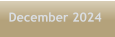 December 2024