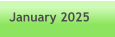 January 2025
