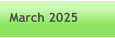 March 2025