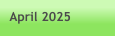 April 2025