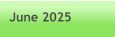 June 2025