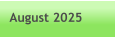 August 2025