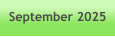 September 2025