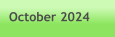 October 2024