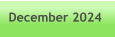 December 2024